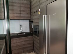 Cabana (D28), Terrace #445950561